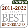2011-2020 Best Brokerages
