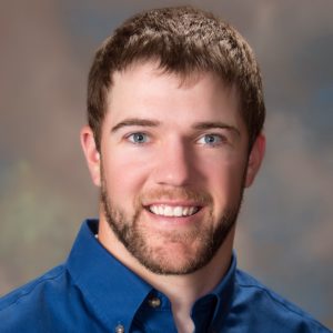 Jordan Maassen offers farm and ranch management in Nebraska