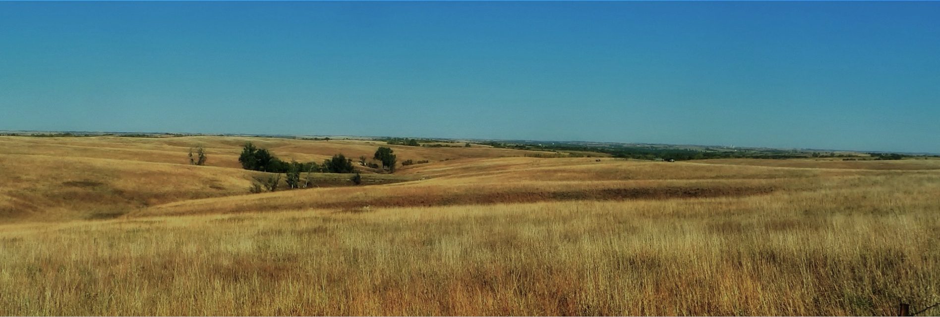 Land for Sale in Nebraska by Lashley Land