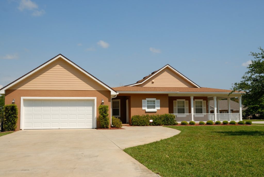 Homes for Sale in Nebraska Nebraska Homes Houses for Sale