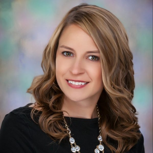 Lashley Land Real Estate Agents Lashley Land