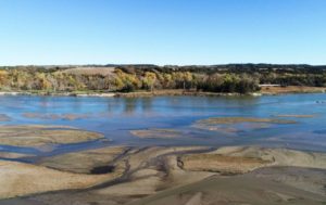 Niobrara River Ranch - Ainsworth, Nebraska