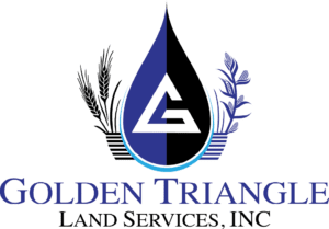 Water Rights and Mineral Search Water rights and Mineral Search | Lashley Land and Recreational Brokers