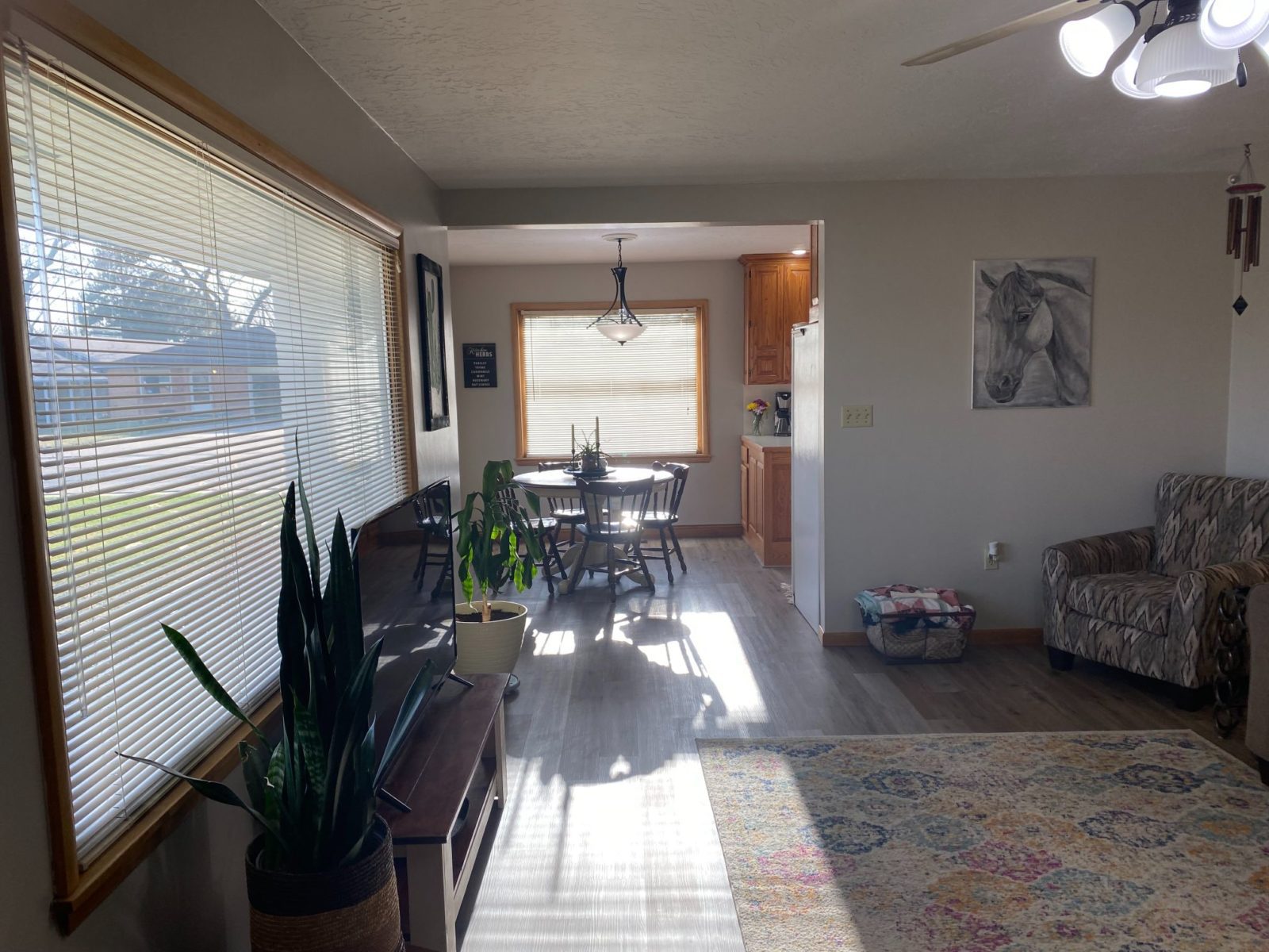3021 Wright Ave.