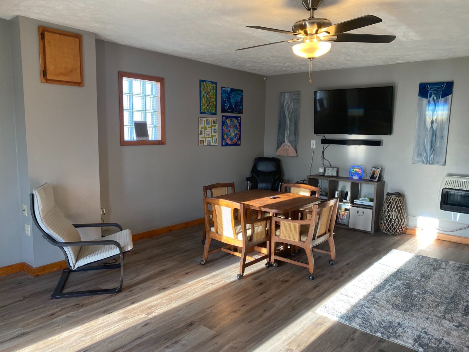 3021 Wright Ave.