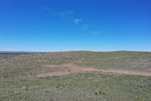 Lake McConaughy Land for sale Nebraska