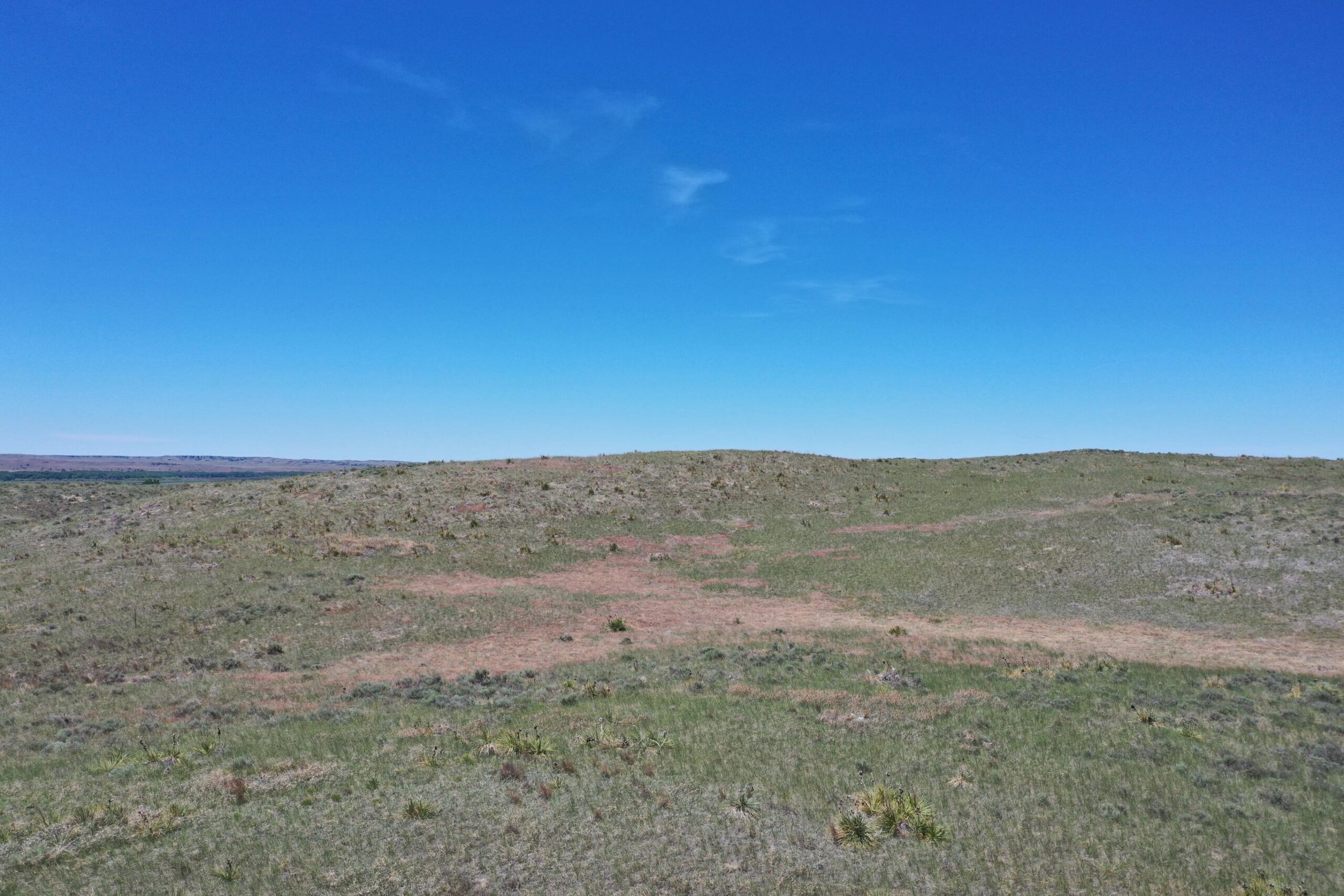 Cedar View Parcel at Lake McConaughy Ogallala, Nebraska Lashley Land