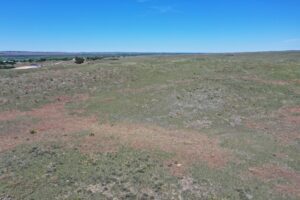 Lake McConaughy Land for sale Nebraska