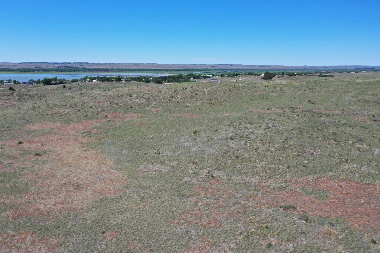 Lake McConaughy Land for sale Nebraska
