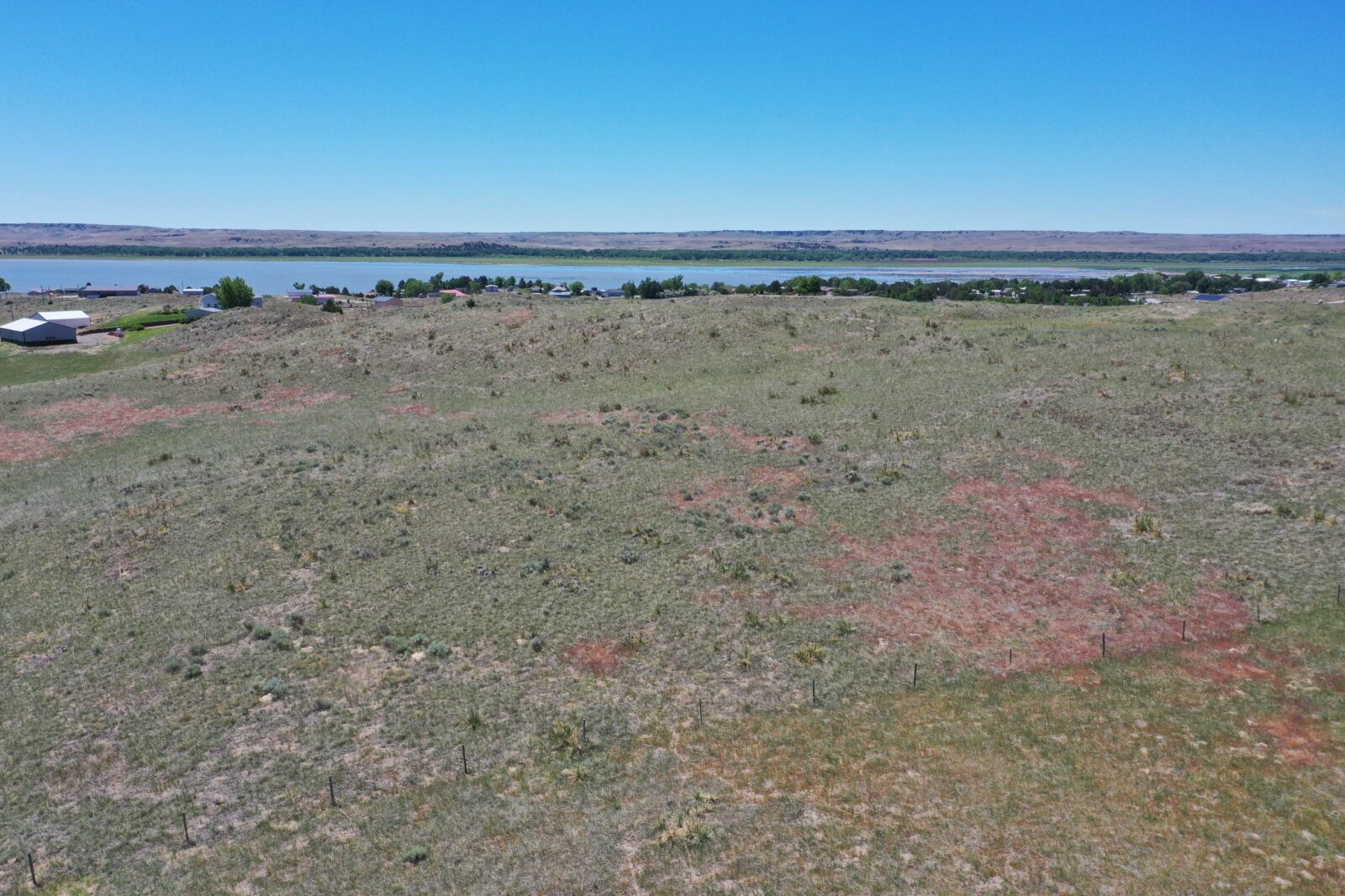 Lake McConaughy Land for sale Nebraska