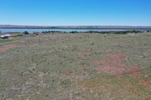 Lake McConaughy Land for sale Nebraska