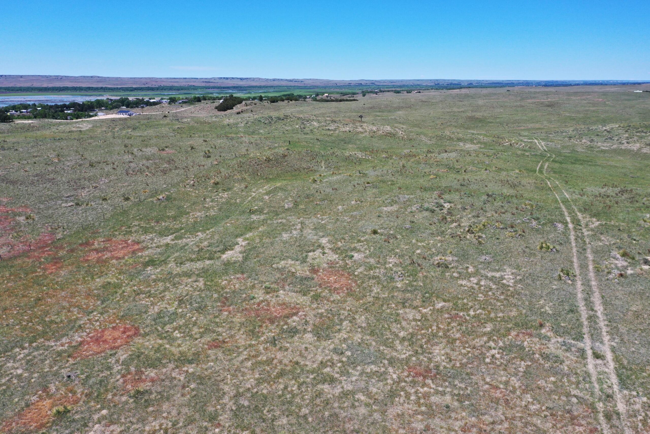 Lake McConaughy Land for sale Nebraska