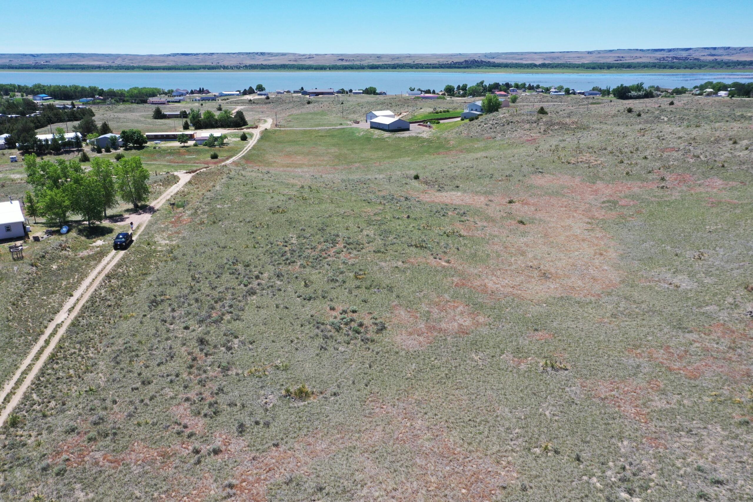 Lake McConaughy Land for sale Nebraska