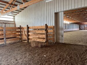 Horse property for sale Nebraska