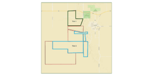 Nebraska ranch for sale - Long Pine, Nebraska