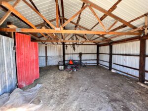 Farm and acreage for sale in Nebraska - Ogallala, Nebraska