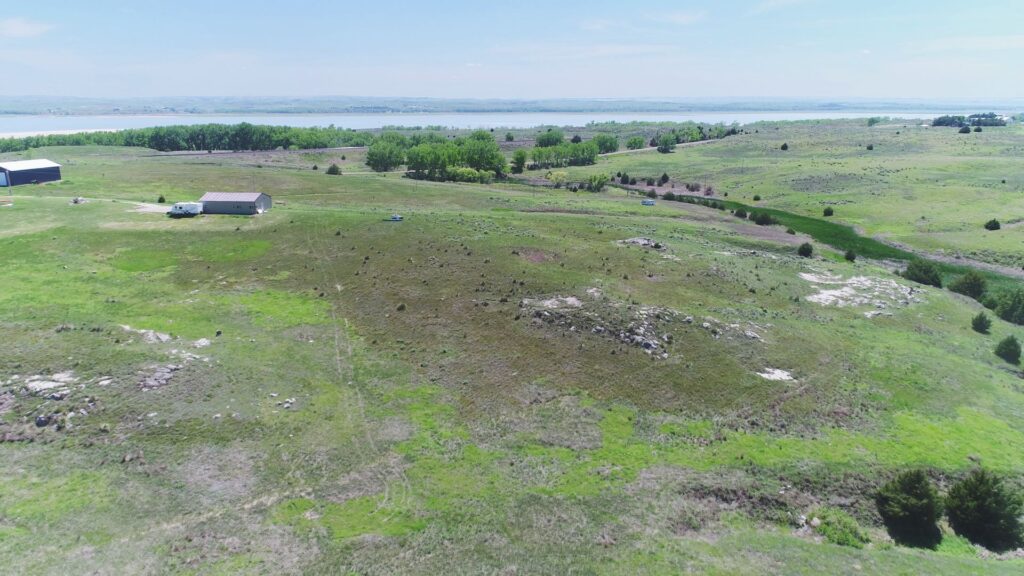 Lake McConaughy Land For Sale Nebraska