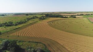 land for sale Nebraska Hayes County