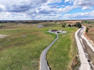 Horse property for sale Scotts Bluff County, NE