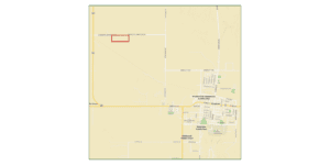 Chadron Acreage - Acreage for sale in Chadron, Nebraska