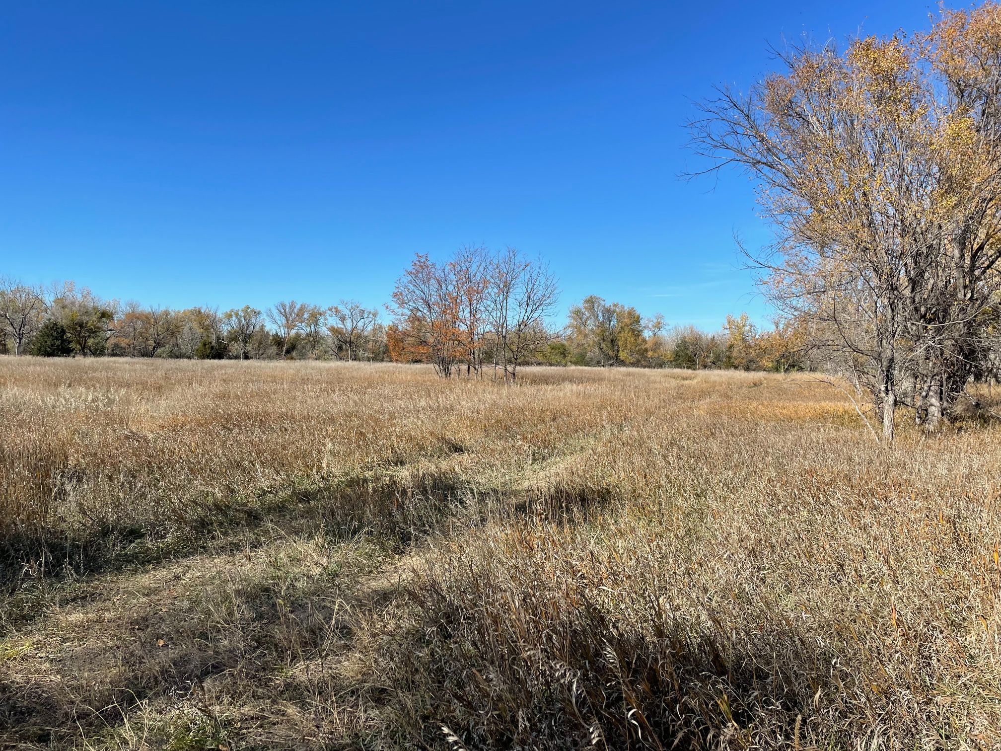 Home and land for sale Keith County, NE
