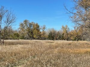 Home and land for sale Keith County, NE