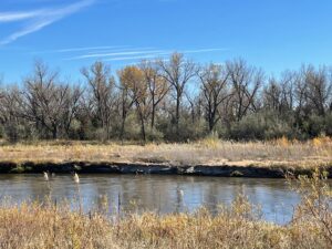 River property for sale Nebraska