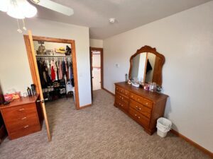 North Platte, NE luxury homes for sale