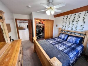 North Platte, NE luxury homes for sale