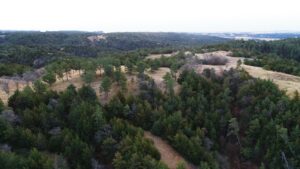 Keya Paha County Nebraska Land For Sale