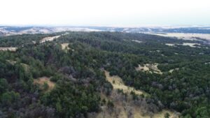Springview Nebraska Land For Sale