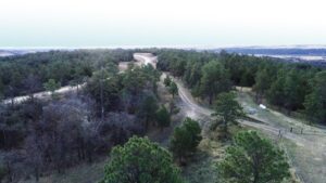 Springview Nebraska Land For Sale