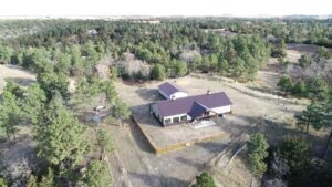 Bassett, Nebraska Land For Sale