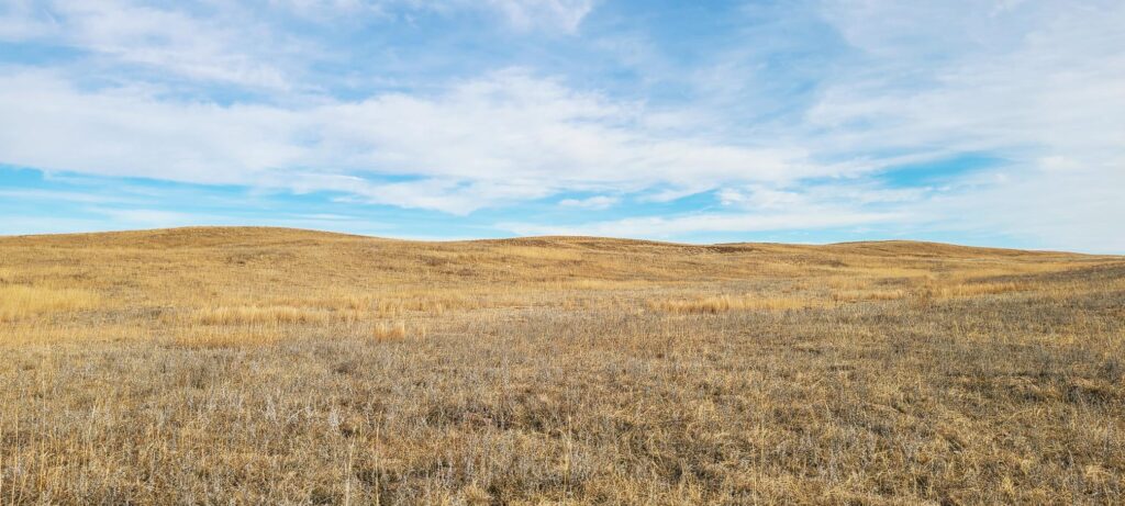 Pasture for sale Lincoln County nebraska