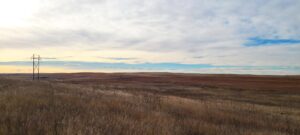 Absolute Auction Keith County, NE farm and ranch land for sale