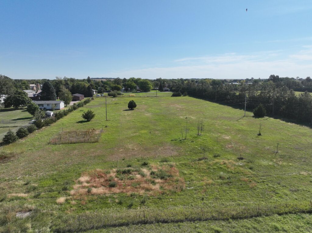 Rushville Lots, NE Vacant Lots for sale