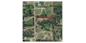 151 Mill Park Dr., North Platte, NE